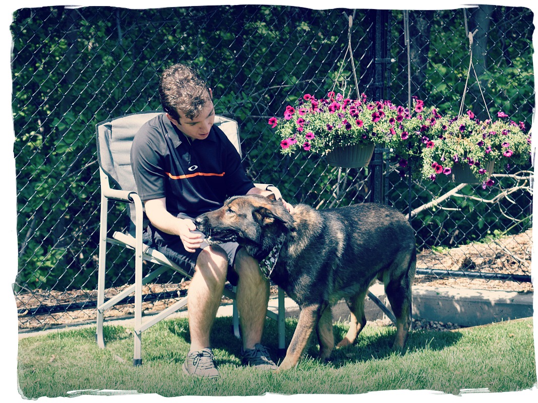 DSC_0323 - Version 2.jpg